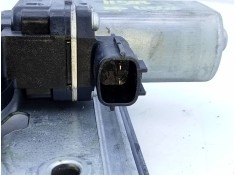 Recambio de elevalunas delantero derecho para dacia lodgy ambiance referencia OEM IAM 807209071R  E1-A1-44-2 2