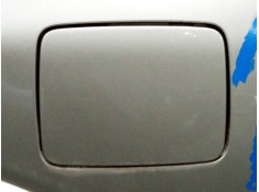 TAPA EXTERIOR COMBUSTIBLE 