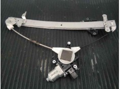 ELEVALUNAS DELANTERO DERECHO 910070 E2-A5-11-2