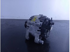 ALTERNADOR AV6N10300MD AS7PB P3-A5-12-3