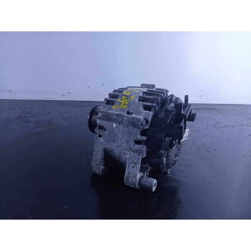 Recambio de alternador para ford kuga (cbs) trend referencia OEM IAM AV6N10300MD AS7PB P3-A5-12-3