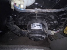 VENTILADOR CALEFACCION 40510440 