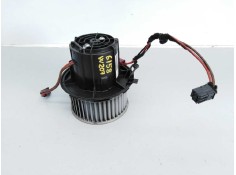 VENTILADOR CALEFACCION V7771001 E1-A2-7-2