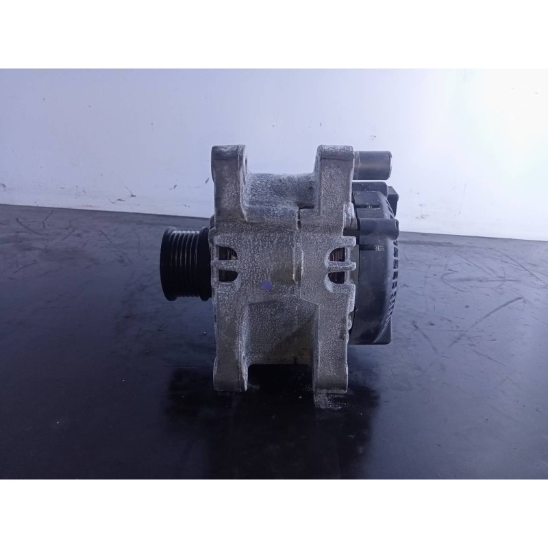 Recambio de alternador para ford kuga (cbs) trend referencia OEM IAM AV6N10300MD AS7PB P3-A5-12-3