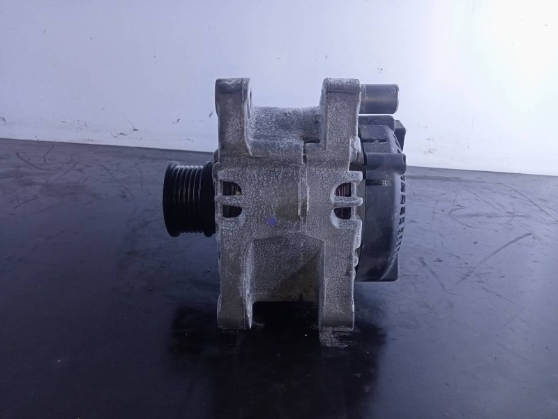 Recambio de alternador para ford kuga (cbs) trend referencia OEM IAM AV6N10300MD AS7PB P3-A5-12-3