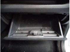 Recambio de guantera para dacia lodgy ambiance referencia OEM IAM    2