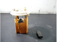 AFORADOR 9671722680 0973170990102 P3-A6-19-5