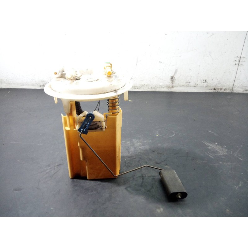 Recambio de aforador para citroën ds4 style referencia OEM IAM 9671722680 0973170990102 P3-A6-19-5