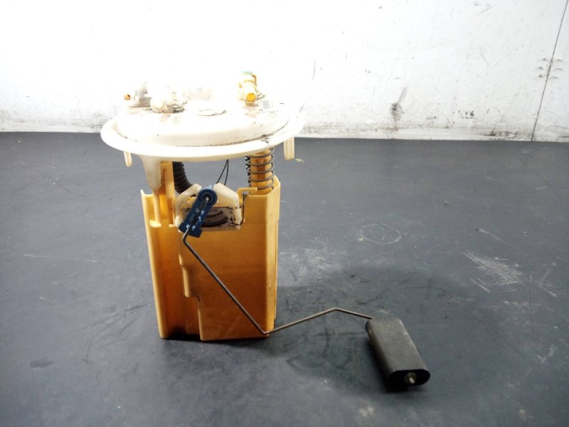 Recambio de aforador para citroën ds4 style referencia OEM IAM 9671722680 0973170990102 P3-A6-19-5