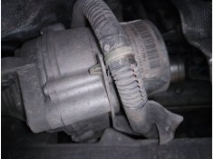 CREMALLERA DIRECCION 1341B0793 