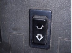 MANDO ELEVALUNAS DELANTERO IZQUIERDO 