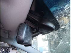 Recambio de espejo interior para hyundai i40 comfort referencia OEM IAM    2