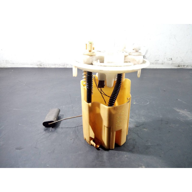 Recambio de aforador para citroën ds4 style referencia OEM IAM 9671722680 0973170990102 P3-A6-19-5