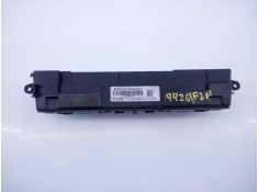 Recambio de mando climatizador para bmw serie 1 lim. 5-trg. (f20) 118d advantage referencia OEM IAM 938404601  E3-A2-29-2 2