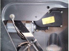 MOTOR LIMPIA TRASERO 