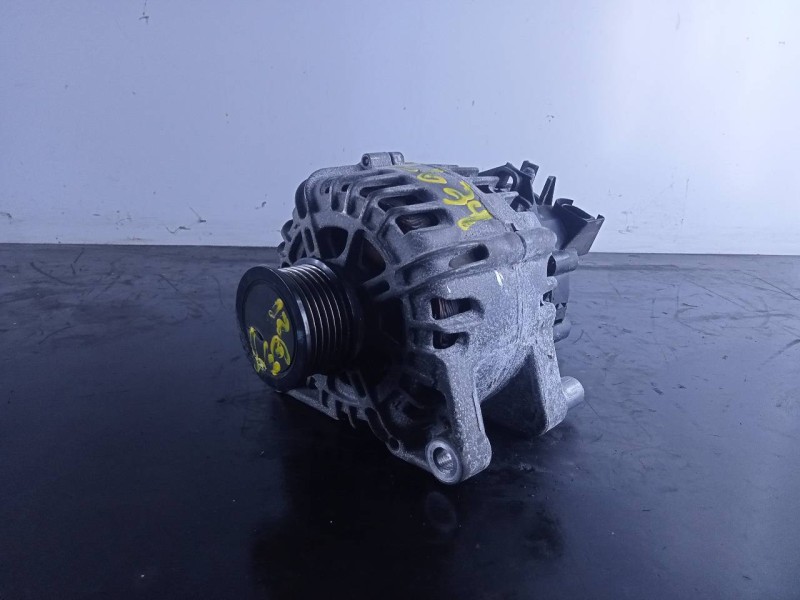 Recambio de alternador para ford kuga (cbs) trend referencia OEM IAM AV6N10300MD AS7PB P3-A5-12-3