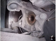 MANGUETA DELANTERA IZQUIERDA 