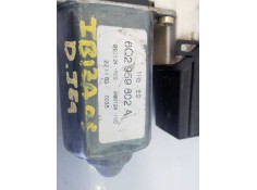 Recambio de motor elevalunas delantero derecho para seat ibiza (6k) referencia OEM IAM 6Q2959802A  E1-B6-44-1 2