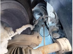 AMORTIGUADOR DELANTERO DERECHO 