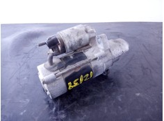 MOTOR ARRANQUE 55570068 