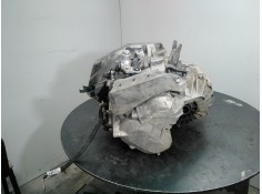 Recambio de caja cambios para opel insignia sports tourer innovation referencia OEM IAM F40  M1-B4-57