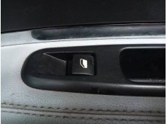 MANDO ELEVALUNAS TRASERO DERECHO 