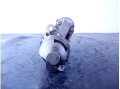 Recambio de motor arranque para opel astra j lim. excellence referencia OEM IAM 55570068   2