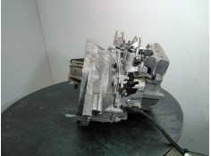 Recambio de caja cambios para opel insignia sports tourer innovation referencia OEM IAM F40  M1-B4-57 2