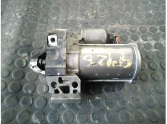 MOTOR ARRANQUE 0001179003 1241858345103 P3-A10-3-2