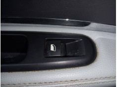 MANDO ELEVALUNAS TRASERO IZQUIERDO 