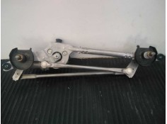 MOTOR LIMPIA DELANTERO 86511AL010 1593006290 E2-A5-11-2