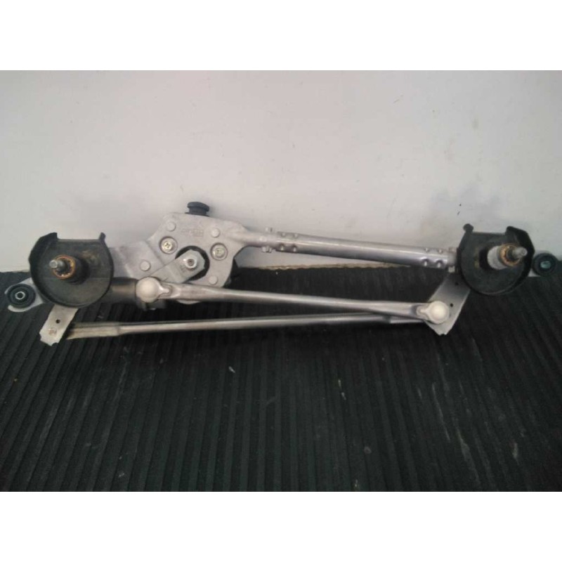 Recambio de motor limpia delantero para subaru outback (b15) comfort referencia OEM IAM 86511AL010 1593006290 E2-A5-11-2