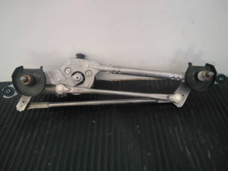 Recambio de motor limpia delantero para subaru outback (b15) comfort referencia OEM IAM 86511AL010 1593006290 E2-A5-11-2