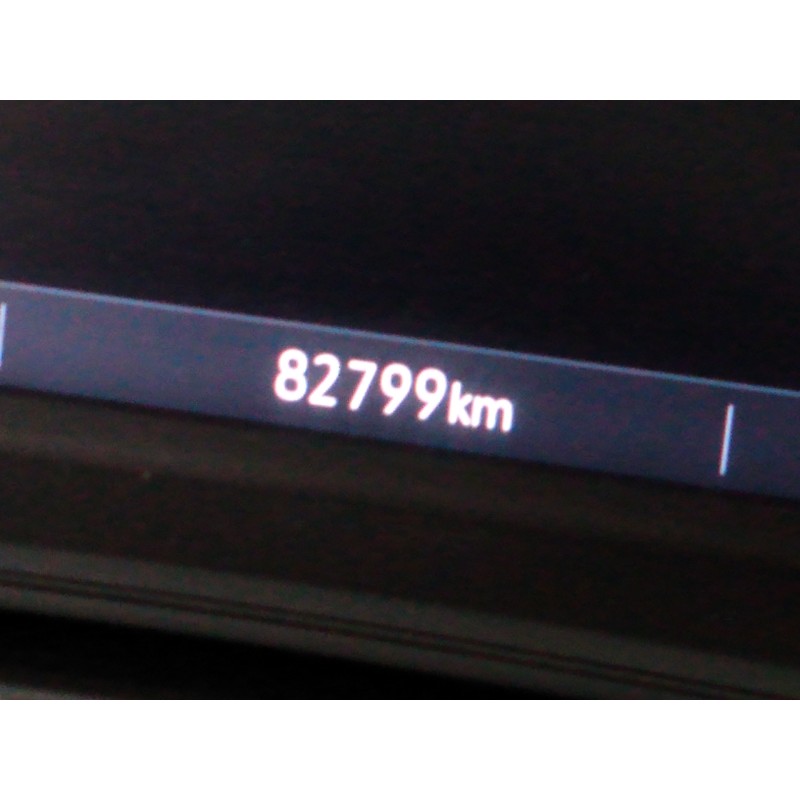 Recambio de caja cambios para opel insignia sports tourer innovation referencia OEM IAM F40  M1-B4-57