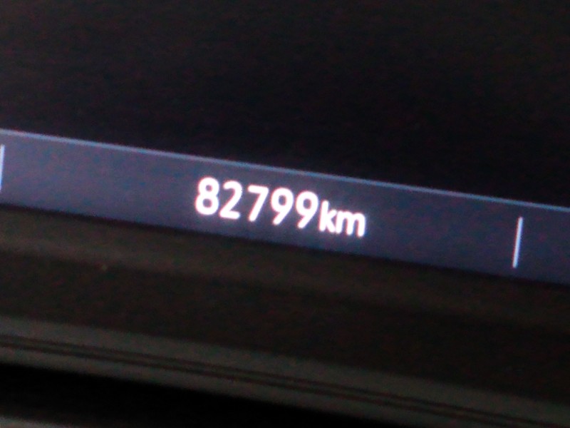 Recambio de caja cambios para opel insignia sports tourer innovation referencia OEM IAM F40  M1-B4-57