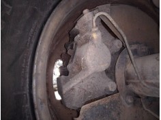 PINZA FRENO TRASERA IZQUIERDA 