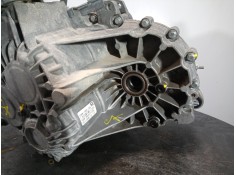 Recambio de caja cambios para ford kuga (cbs) trend referencia OEM IAM CV6R7002CCA  M1-B4-121 2