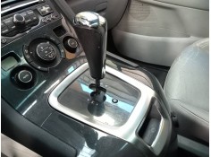 Recambio de palanca cambio para peugeot 5008 allure referencia OEM IAM    2