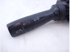Recambio de mando intermitentes para hyundai i40 comfort referencia OEM IAM 934103Z200MB1000  E3-A3-45-3 2