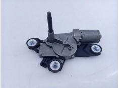 MOTOR LIMPIA TRASERO 0390201884 31294492 E1-A5-48-2