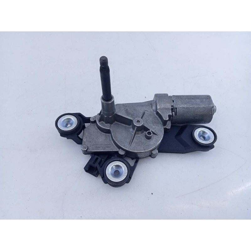 Recambio de motor limpia trasero para volvo v40 momentum referencia OEM IAM 0390201884 31294492 E1-A5-48-2