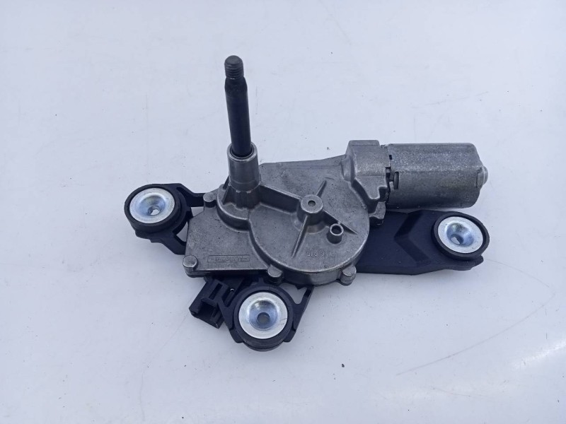 Recambio de motor limpia trasero para volvo v40 momentum referencia OEM IAM 0390201884 31294492 E1-A5-48-2