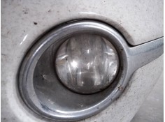 FARO ANTINIEBLA IZQUIERDO 
