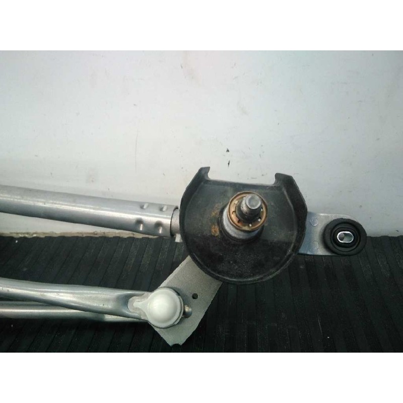 Recambio de motor limpia delantero para subaru outback (b15) comfort referencia OEM IAM 86511AL010 1593006290 E2-A5-11-2