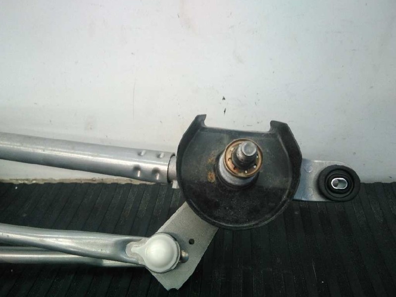 Recambio de motor limpia delantero para subaru outback (b15) comfort referencia OEM IAM 86511AL010 1593006290 E2-A5-11-2