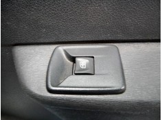 MANDO ELEVALUNAS TRASERO DERECHO 