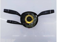 SENSOR 15040103002 419040 E3-A1-11-7