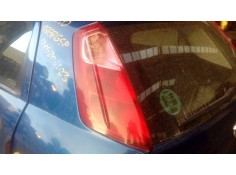 PILOTO TRASERO IZQUIERDO 