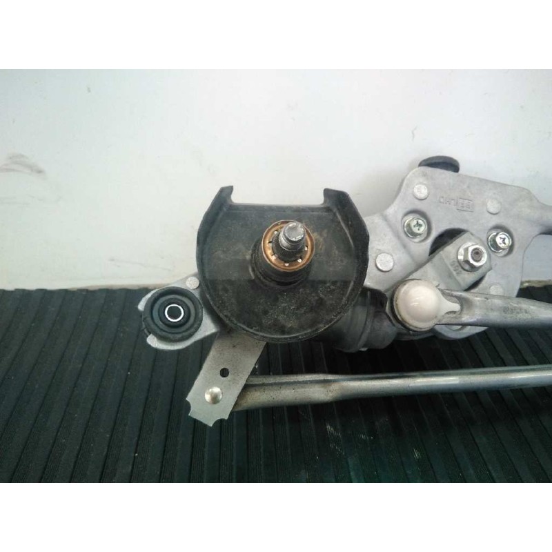 Recambio de motor limpia delantero para subaru outback (b15) comfort referencia OEM IAM 86511AL010 1593006290 E2-A5-11-2