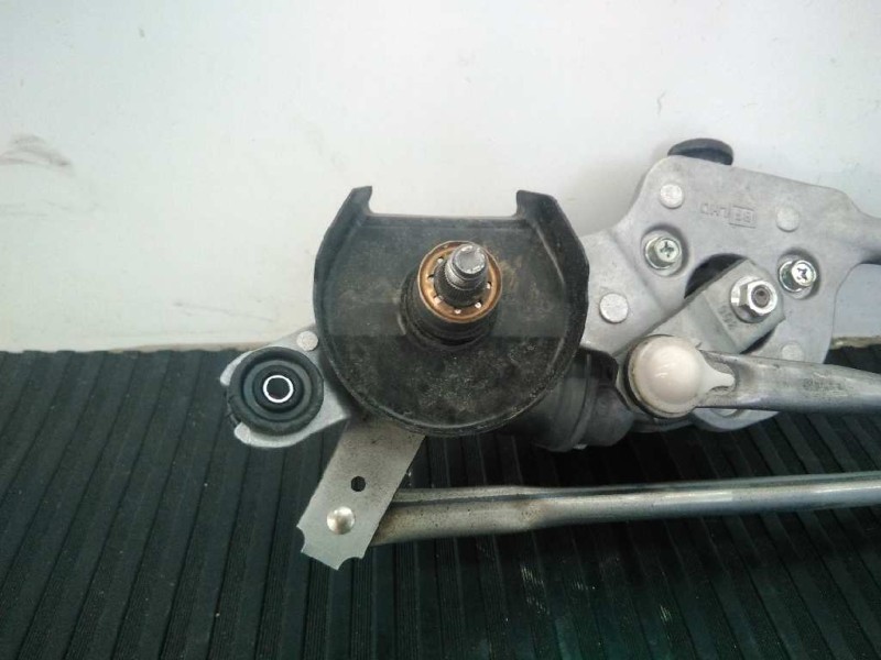 Recambio de motor limpia delantero para subaru outback (b15) comfort referencia OEM IAM 86511AL010 1593006290 E2-A5-11-2